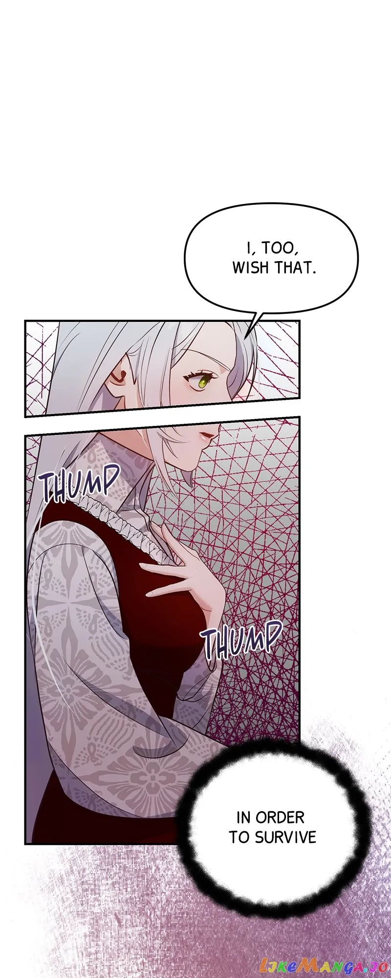 The Fake Duchess In Distresss Chapter 27 198 29