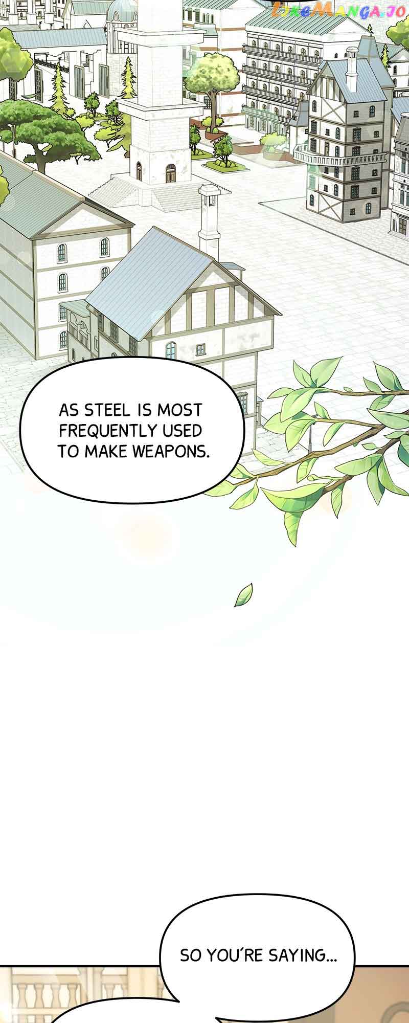 45