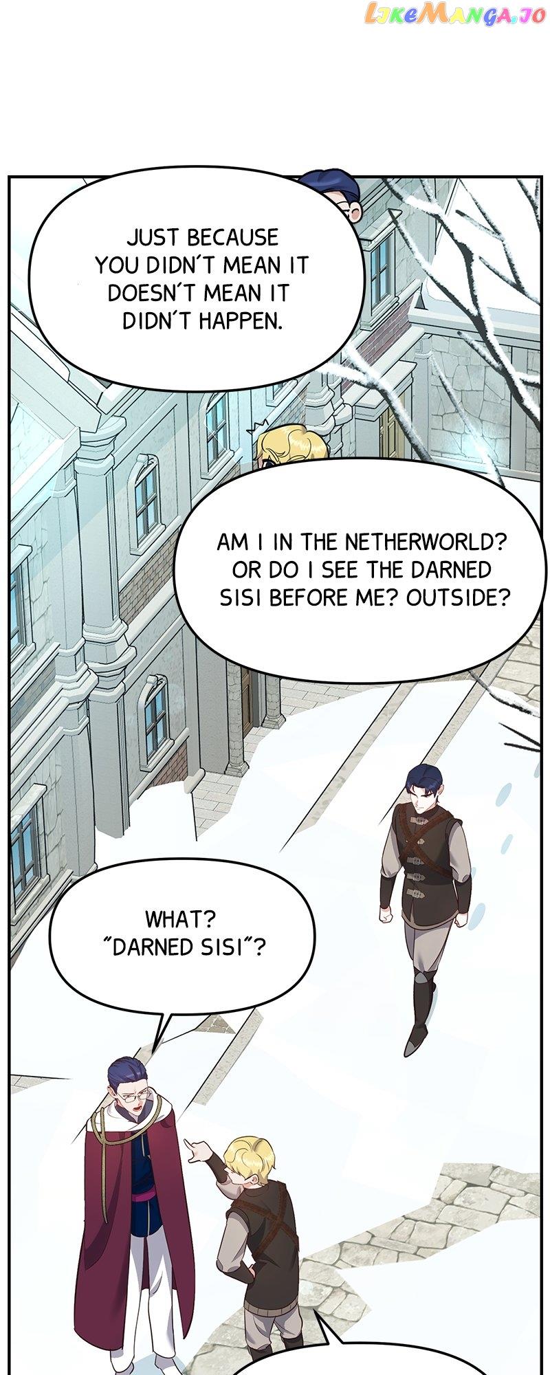 63