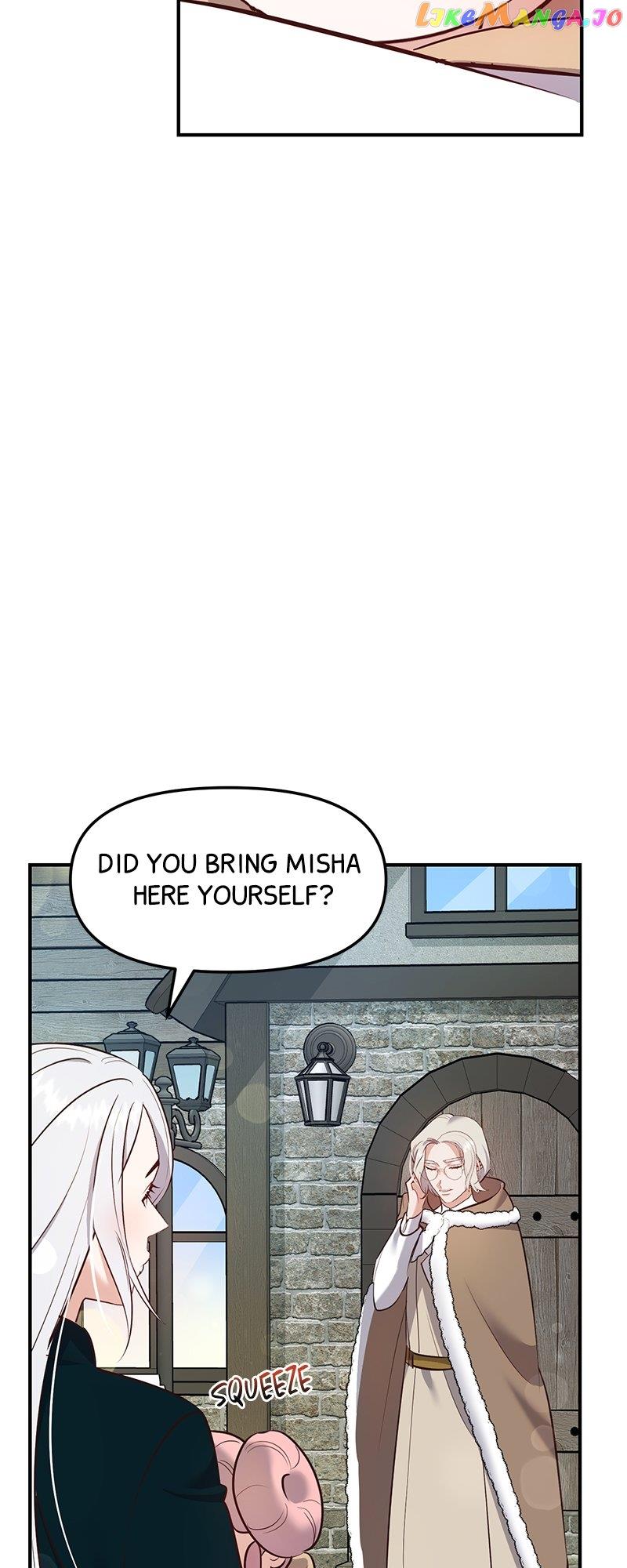 The Fake Duchess In Distresss Chapter 31 185 04