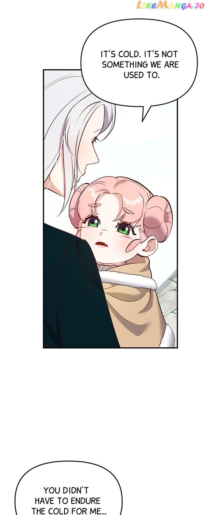 The Fake Duchess In Distresss Chapter 31 190 09