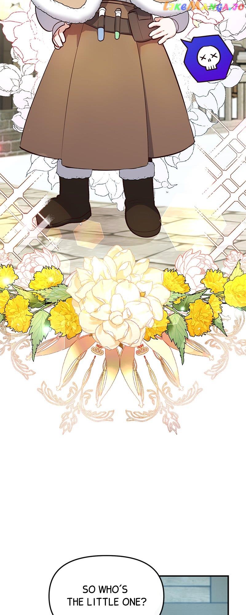 The Fake Duchess In Distresss Chapter 31 193 12