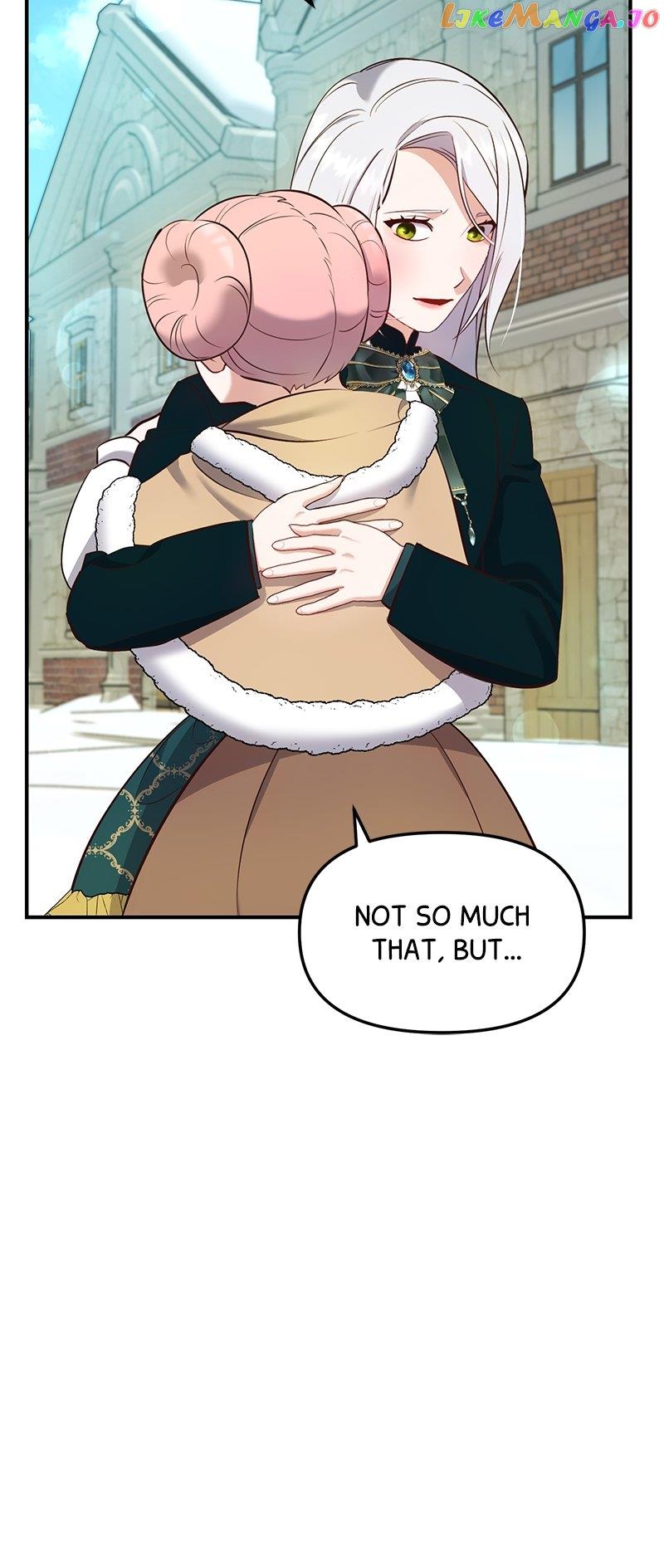 The Fake Duchess In Distresss Chapter 31 207 26