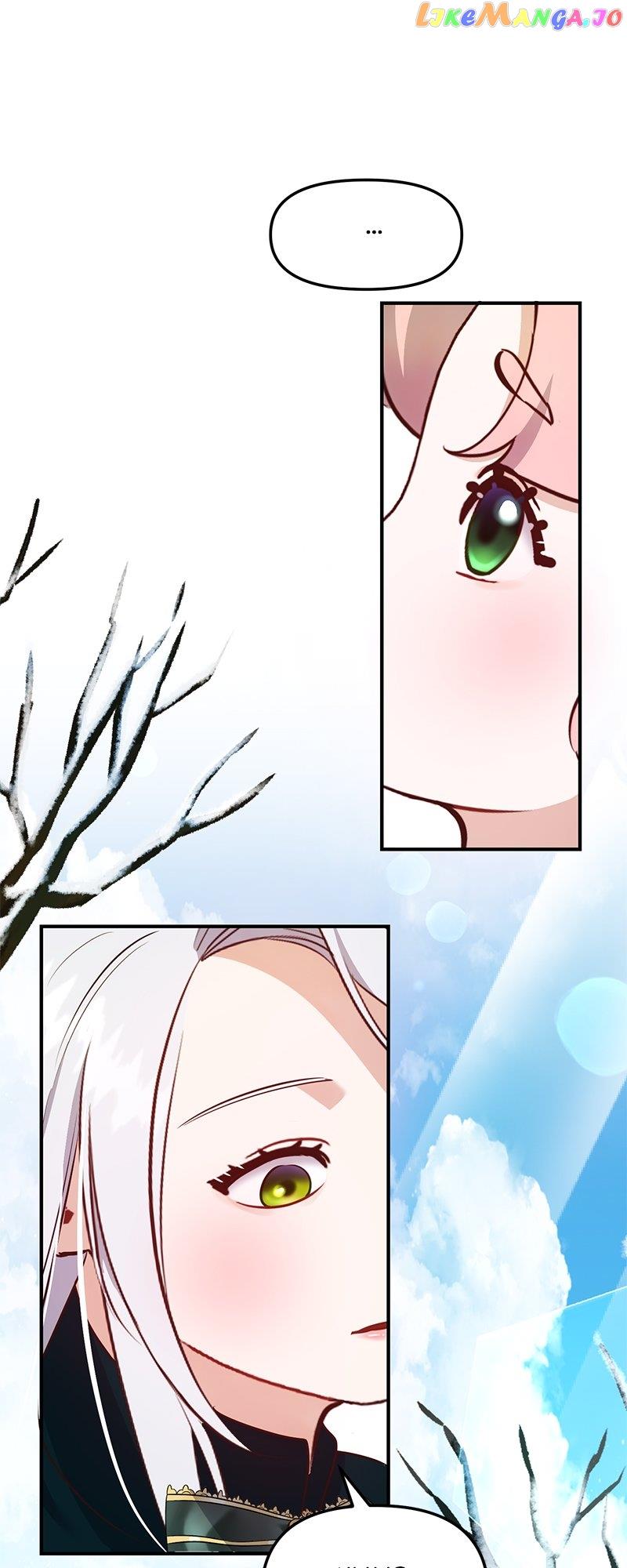 The Fake Duchess In Distresss Chapter 31 208 27