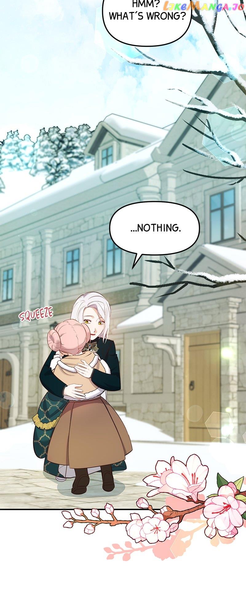 The Fake Duchess In Distresss Chapter 31 209 28