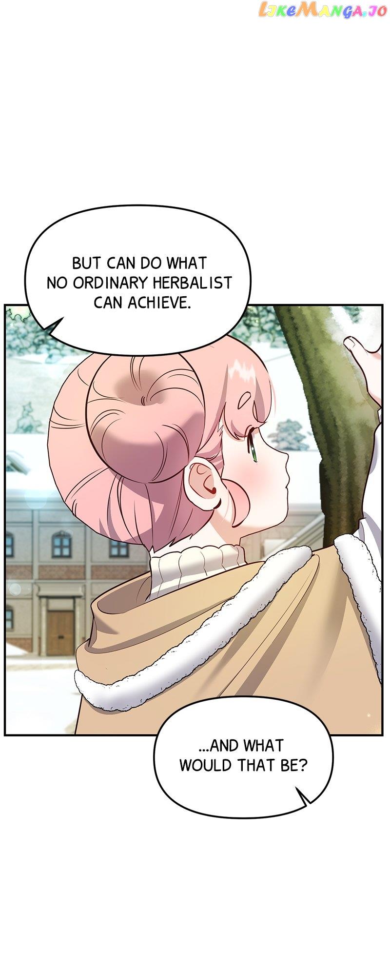 The Fake Duchess In Distresss Chapter 31 211 30