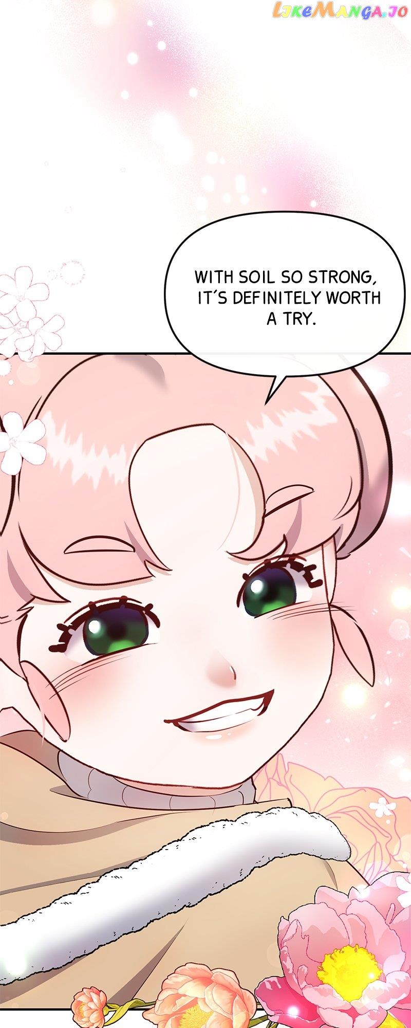 The Fake Duchess In Distresss Chapter 31 216 35
