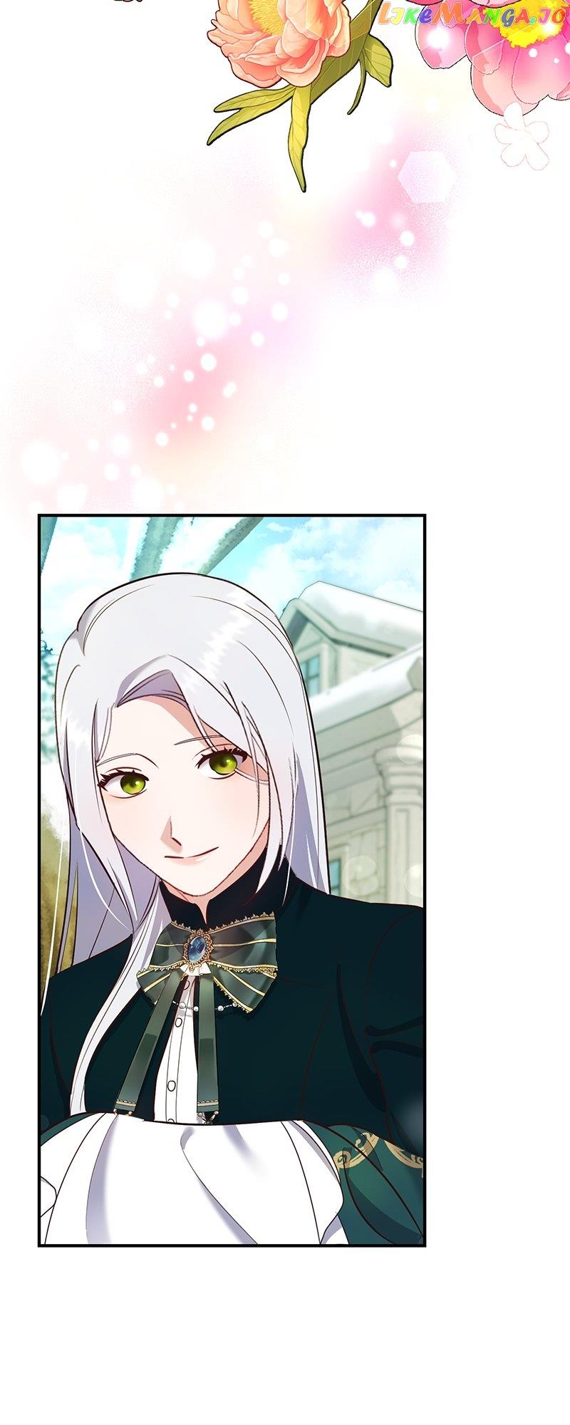 The Fake Duchess In Distresss Chapter 31 217 36