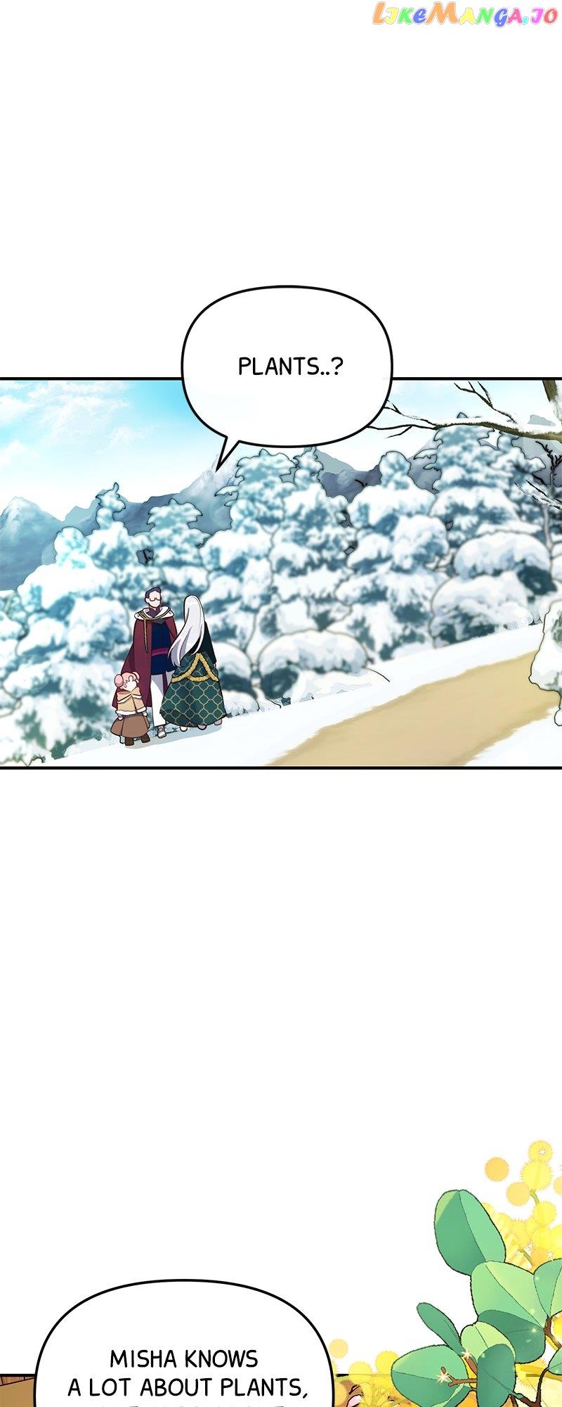 The Fake Duchess In Distresss Chapter 31 222 41