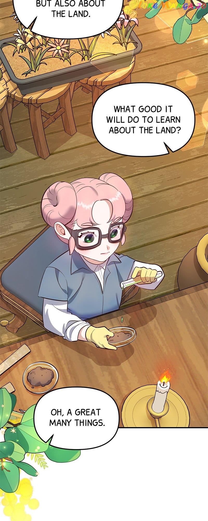 The Fake Duchess In Distresss Chapter 31 223 42