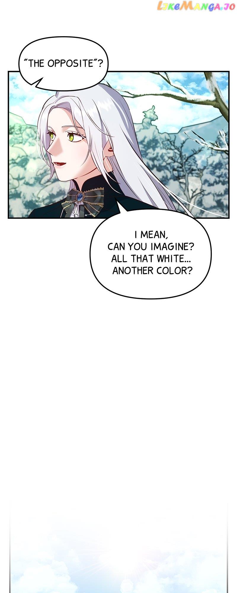 The Fake Duchess In Distresss Chapter 31 226 45