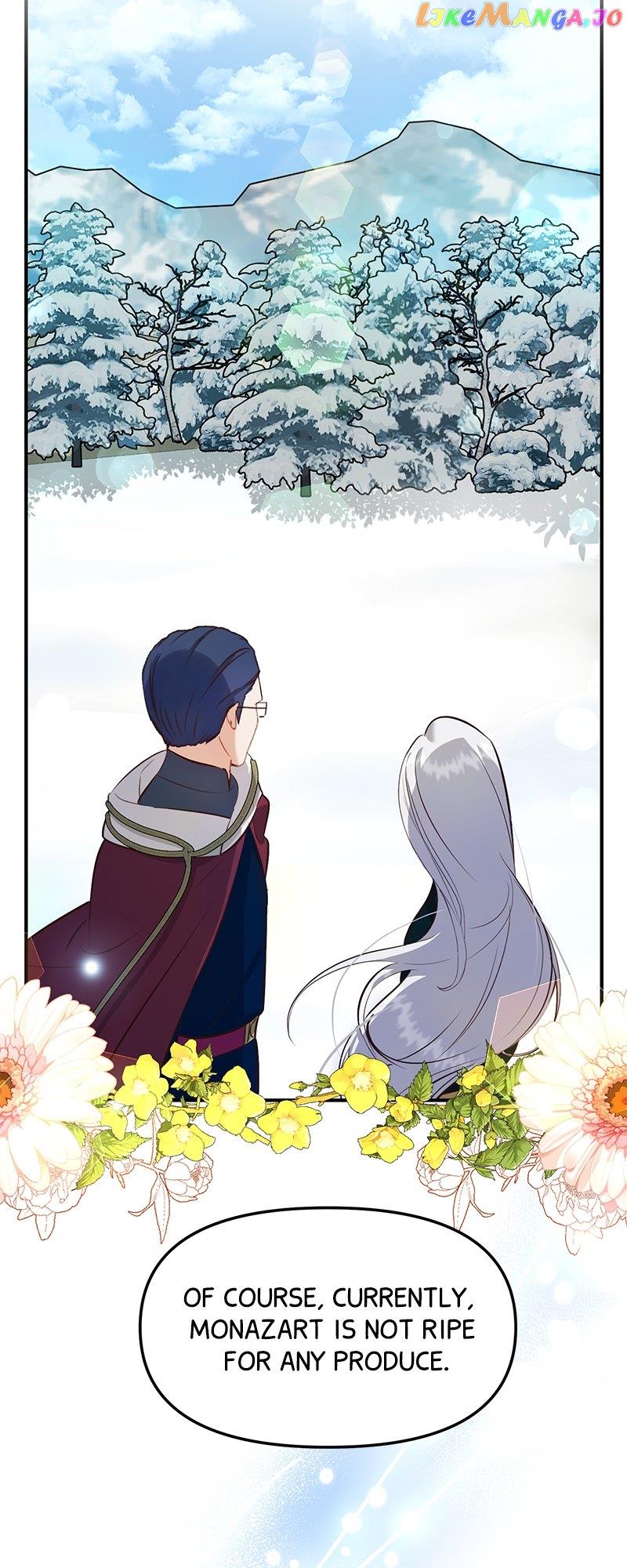 The Fake Duchess In Distresss Chapter 31 227 46