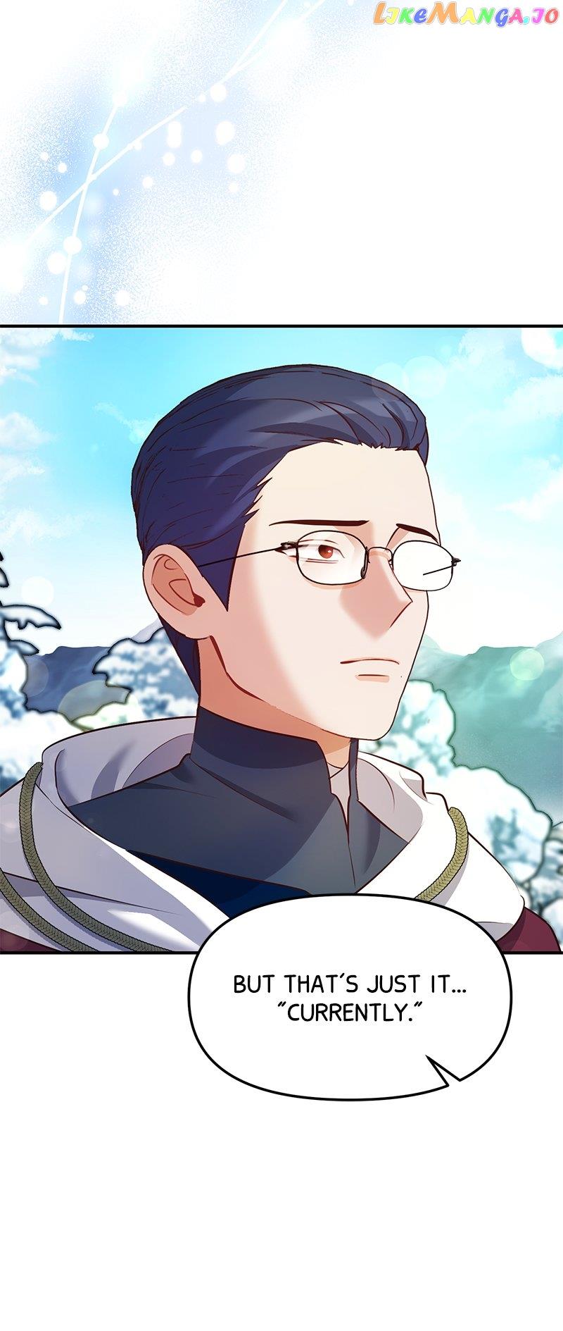 The Fake Duchess In Distresss Chapter 31 228 47