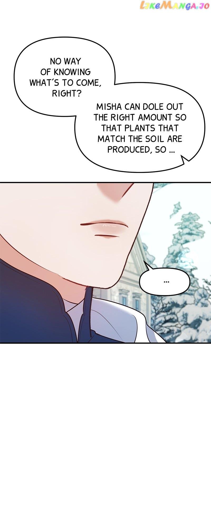 The Fake Duchess In Distresss Chapter 31 229 48
