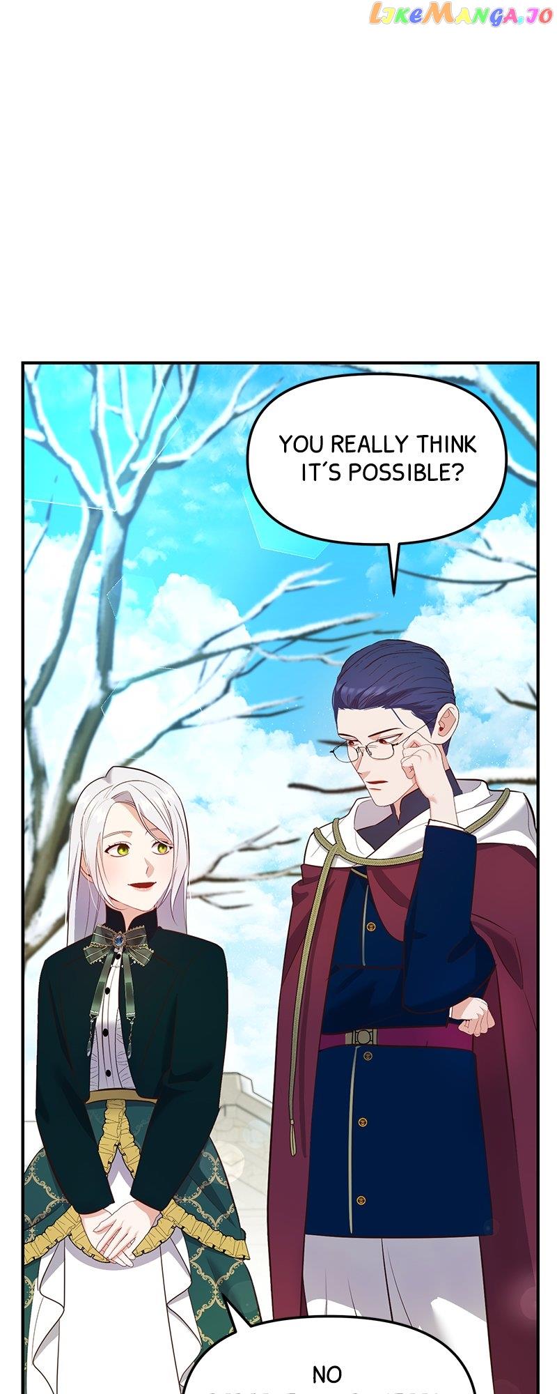 The Fake Duchess In Distresss Chapter 31 231 50