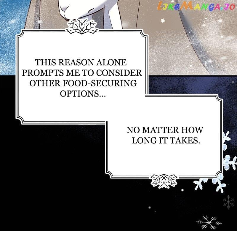 The Fake Duchess In Distresss Chapter 31 235 54