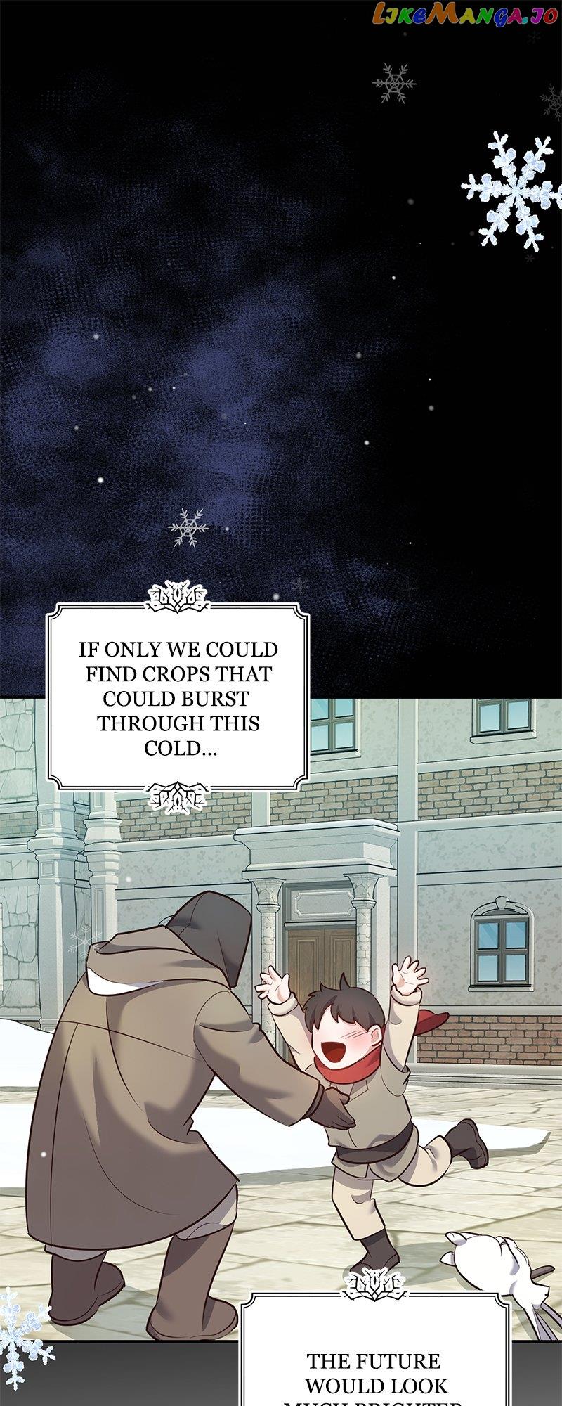 The Fake Duchess In Distresss Chapter 31 236 55