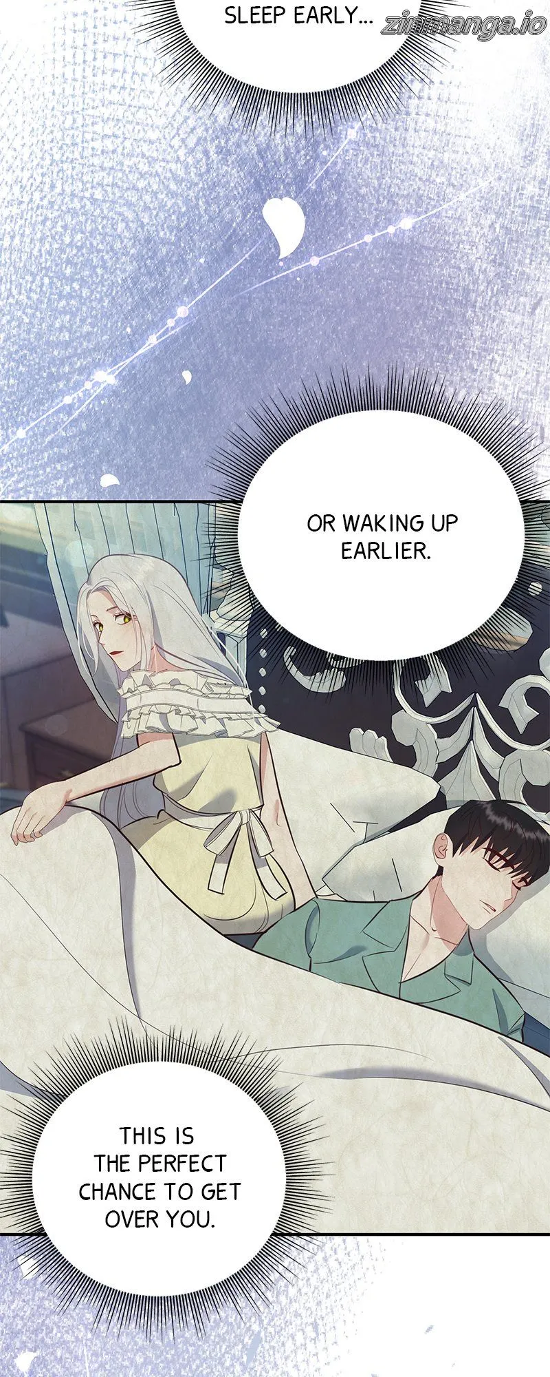 54