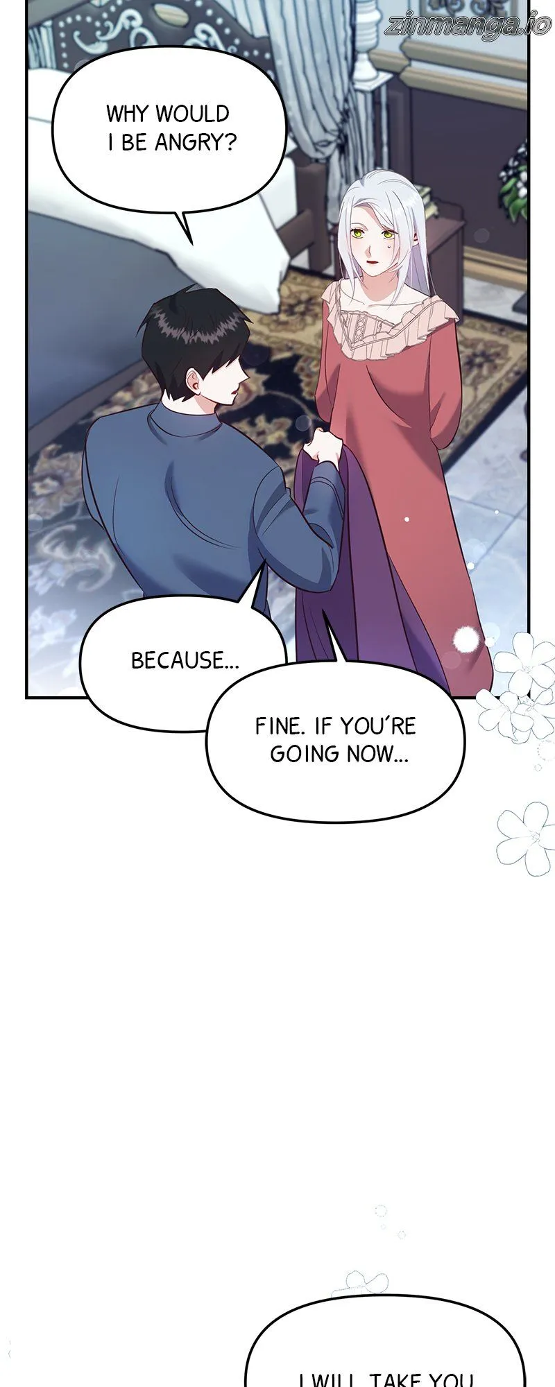 59