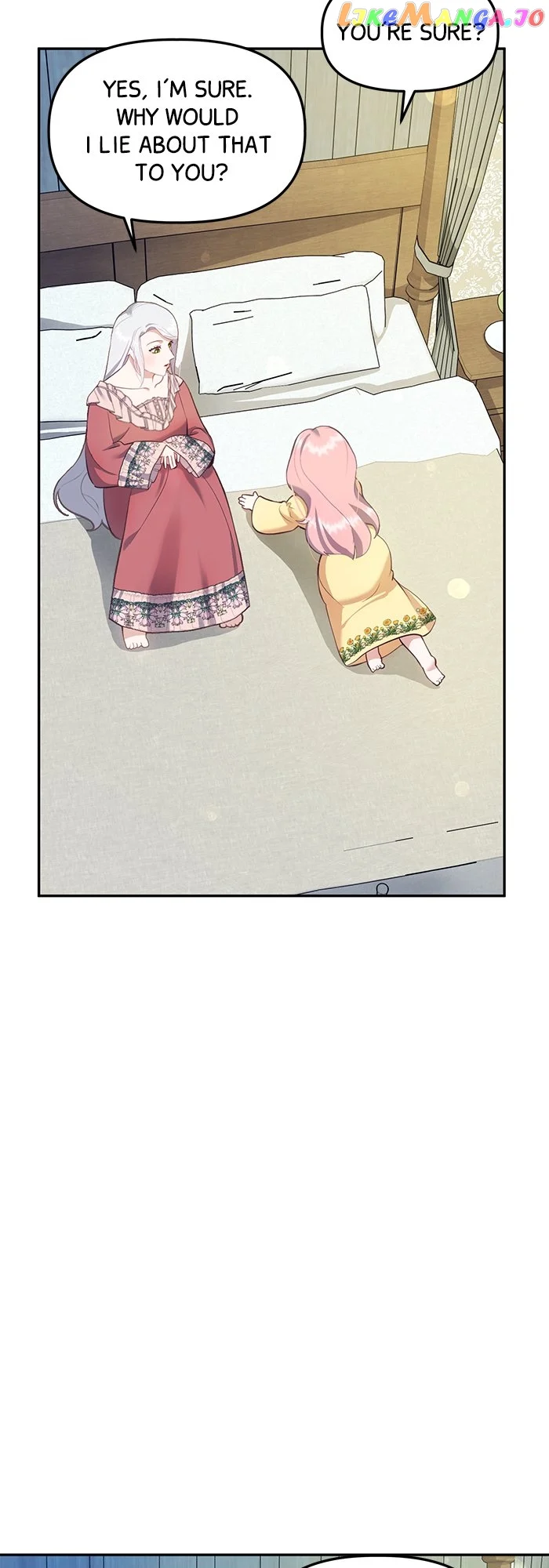 The Fake Duchess In Distresss Chapter 34 177 02