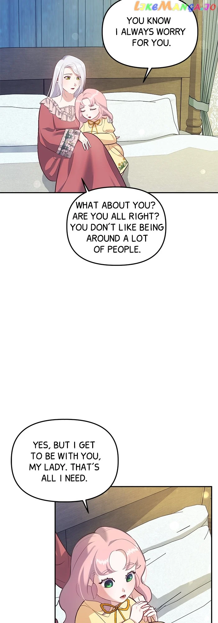 The Fake Duchess In Distresss Chapter 34 178 03