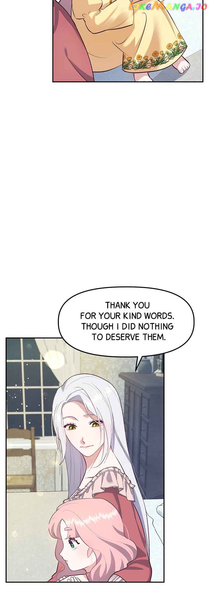 The Fake Duchess In Distresss Chapter 34 179 04