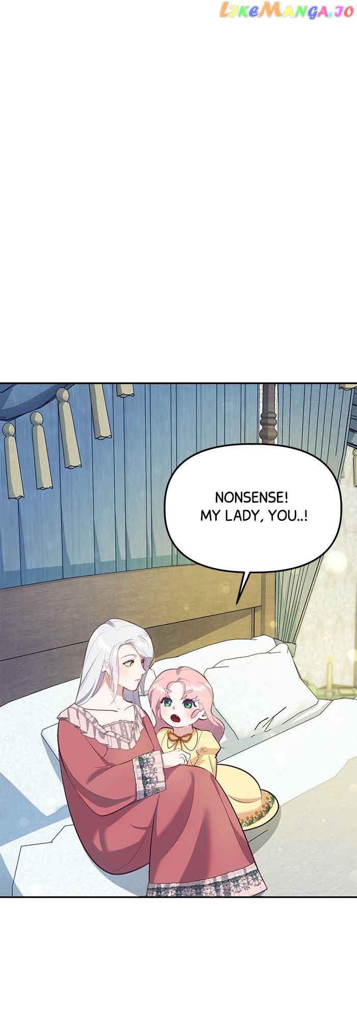 The Fake Duchess In Distresss Chapter 34 180 05