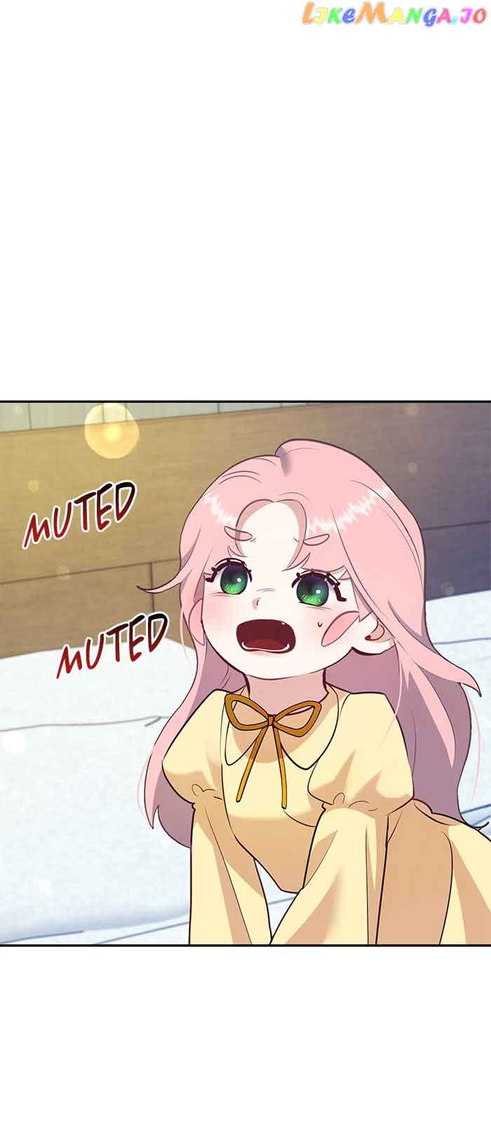 The Fake Duchess In Distresss Chapter 34 181 06