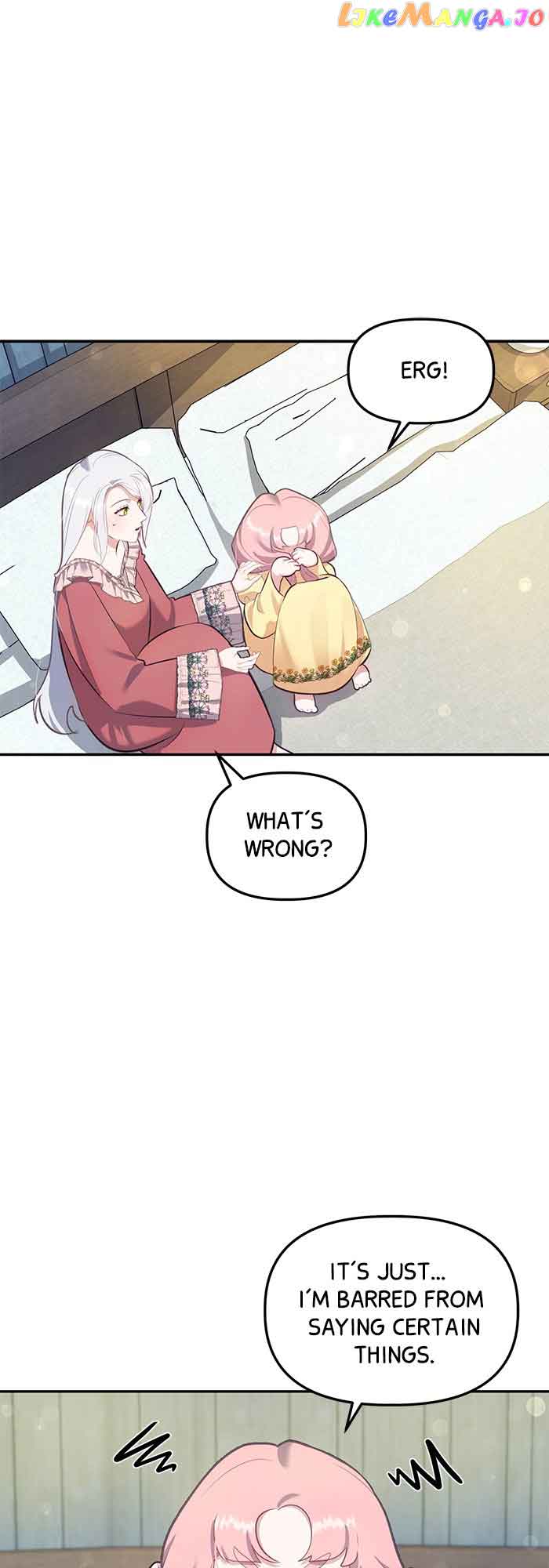 The Fake Duchess In Distresss Chapter 34 182 07
