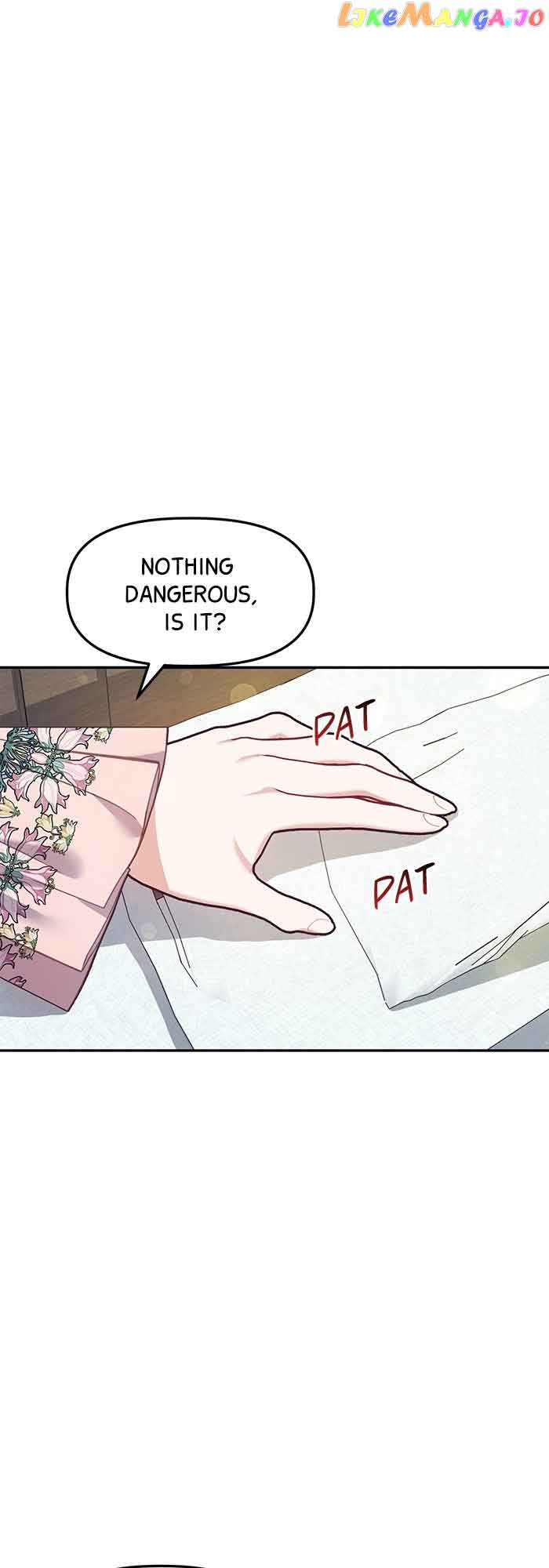 The Fake Duchess In Distresss Chapter 34 184 09