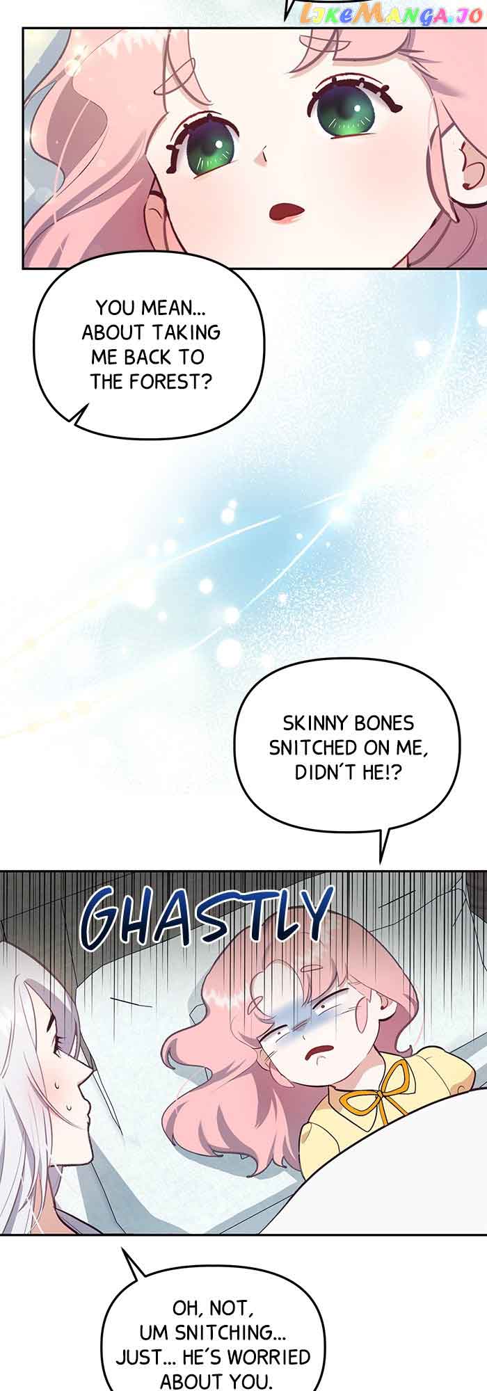 The Fake Duchess In Distresss Chapter 34 186 11