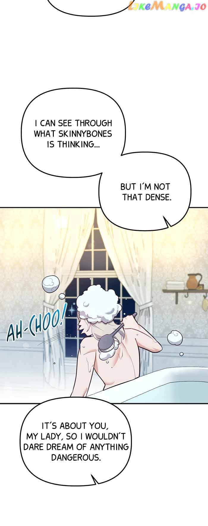 The Fake Duchess In Distresss Chapter 34 187 12
