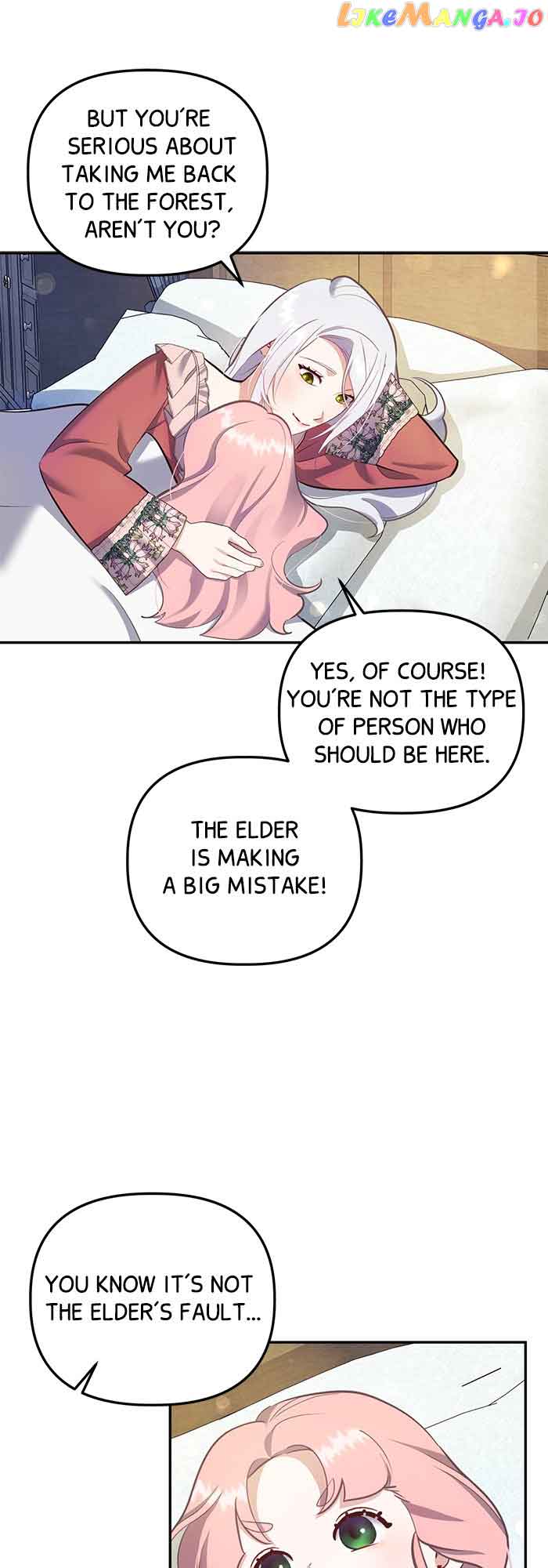 The Fake Duchess In Distresss Chapter 34 188 13