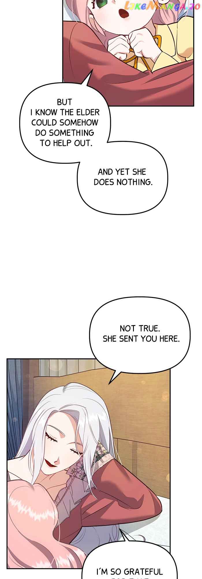 The Fake Duchess In Distresss Chapter 34 189 14