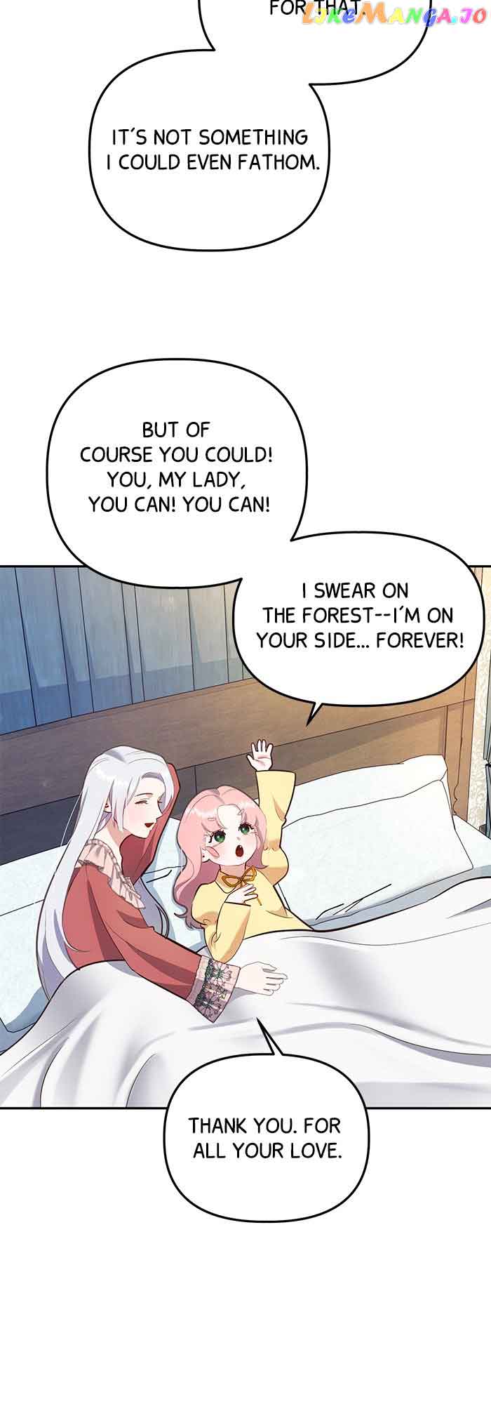 The Fake Duchess In Distresss Chapter 34 190 15