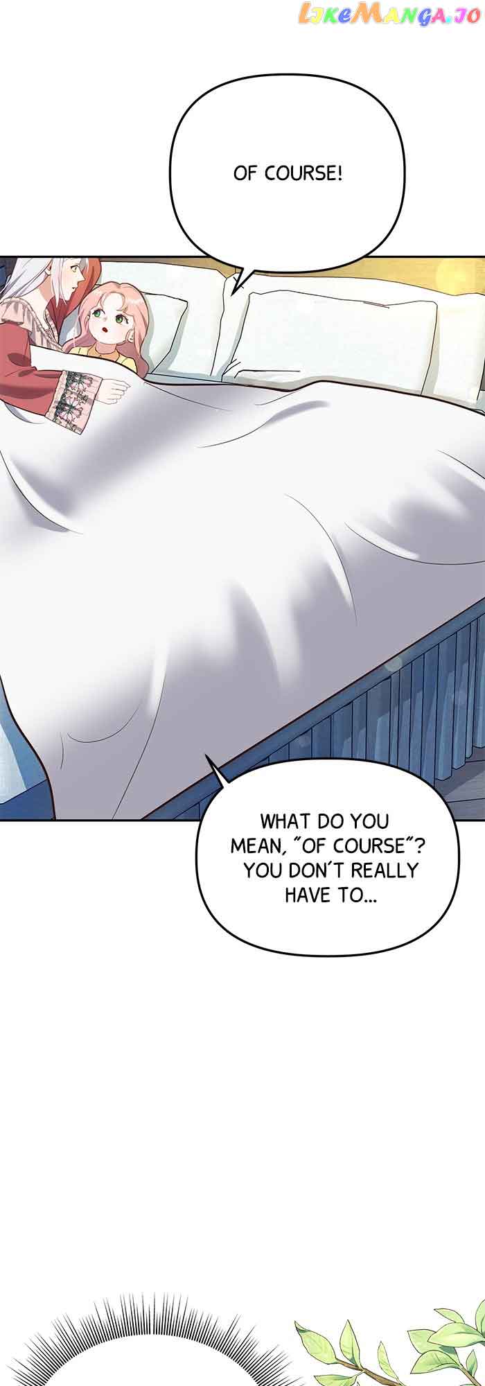 The Fake Duchess In Distresss Chapter 34 191 16