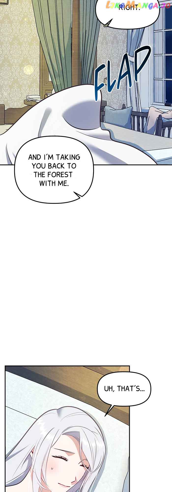 The Fake Duchess In Distresss Chapter 34 196 21