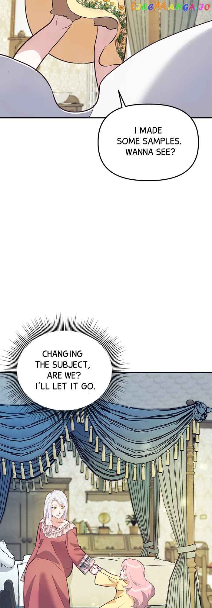 The Fake Duchess In Distresss Chapter 34 198 23