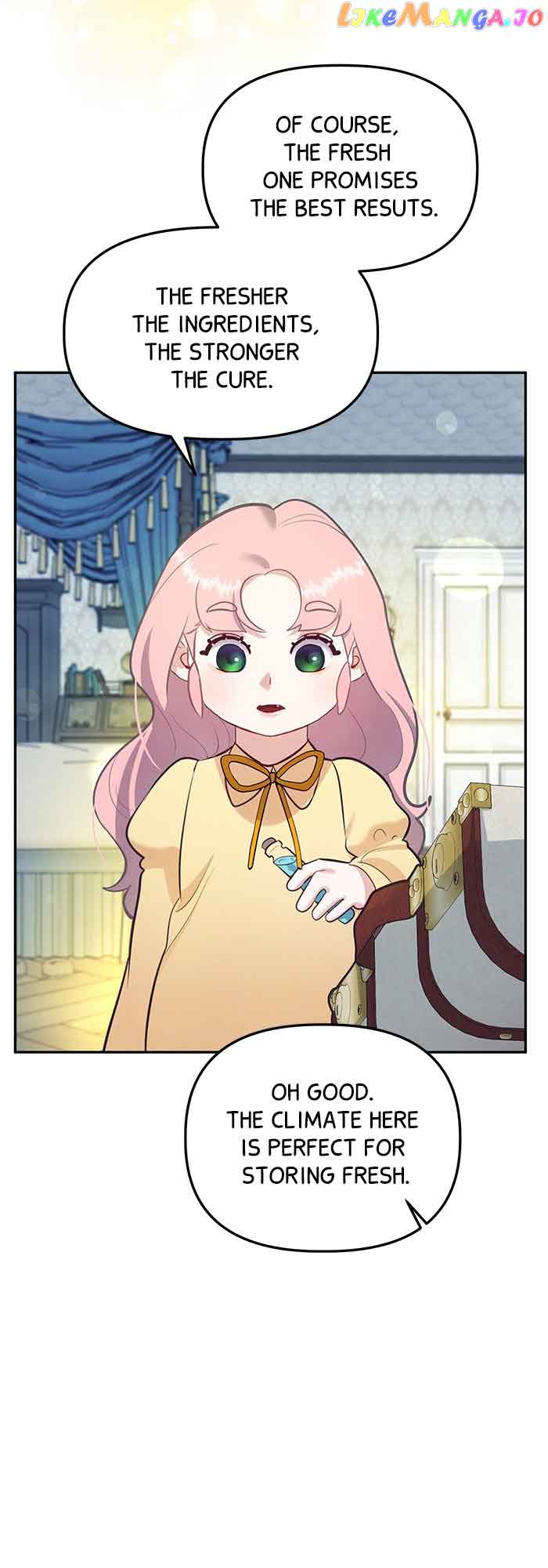 The Fake Duchess In Distresss Chapter 34 203 28