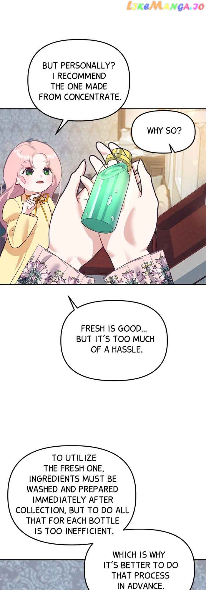 The Fake Duchess In Distresss Chapter 34 204 29