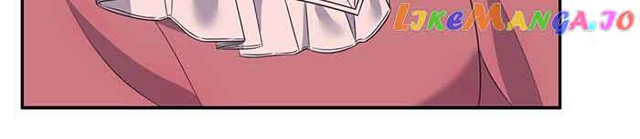 The Fake Duchess In Distresss Chapter 34 208 33