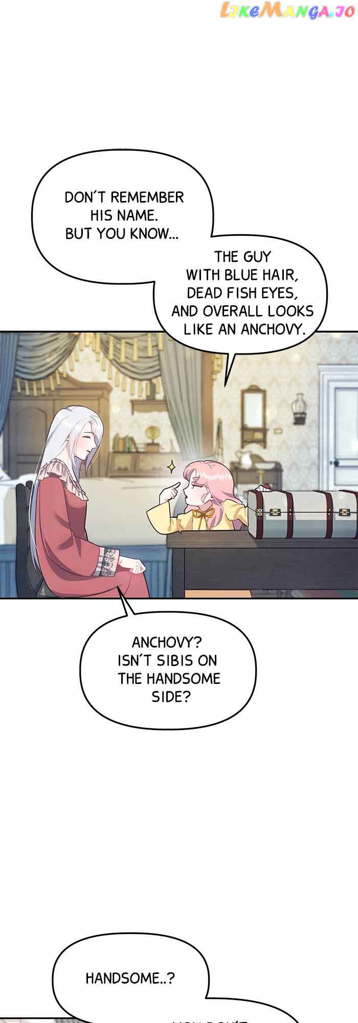 The Fake Duchess In Distresss Chapter 34 209 34