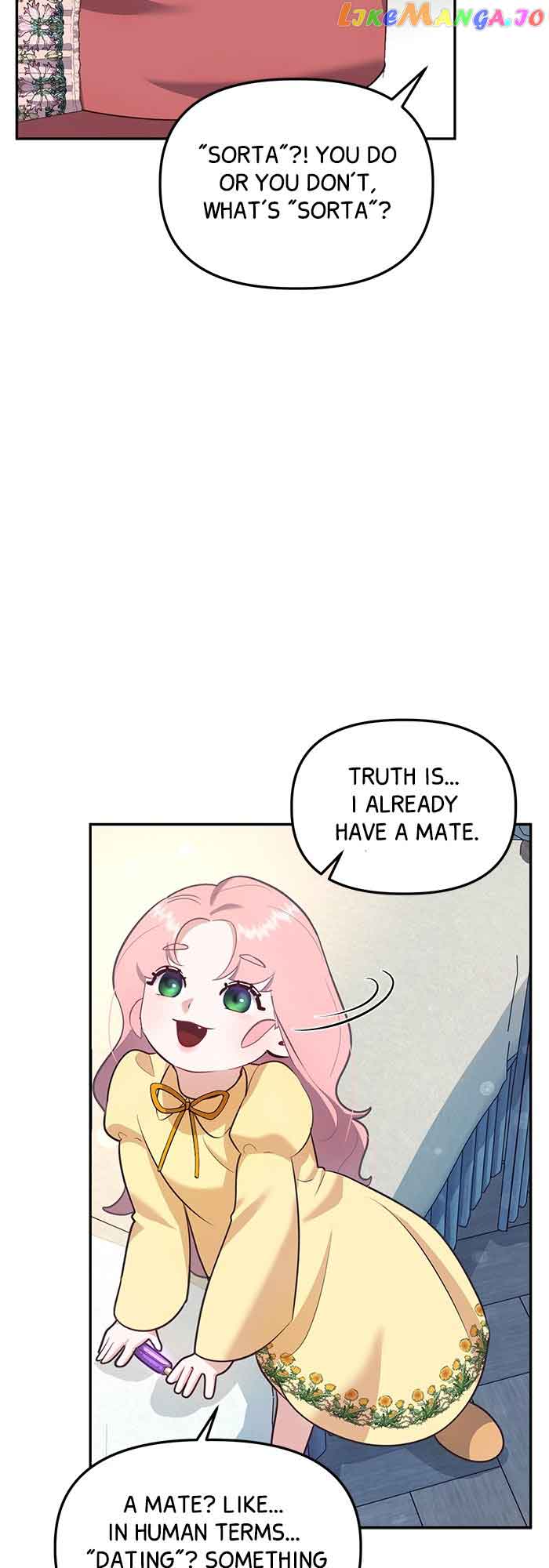 The Fake Duchess In Distresss Chapter 34 214 39