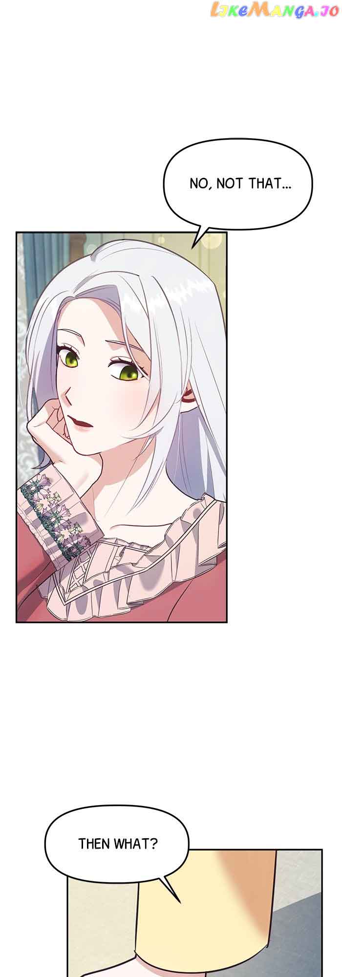 The Fake Duchess In Distresss Chapter 34 216 41