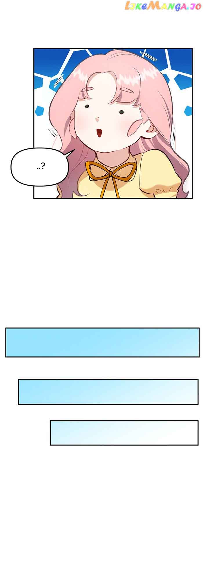 The Fake Duchess In Distresss Chapter 34 220 45