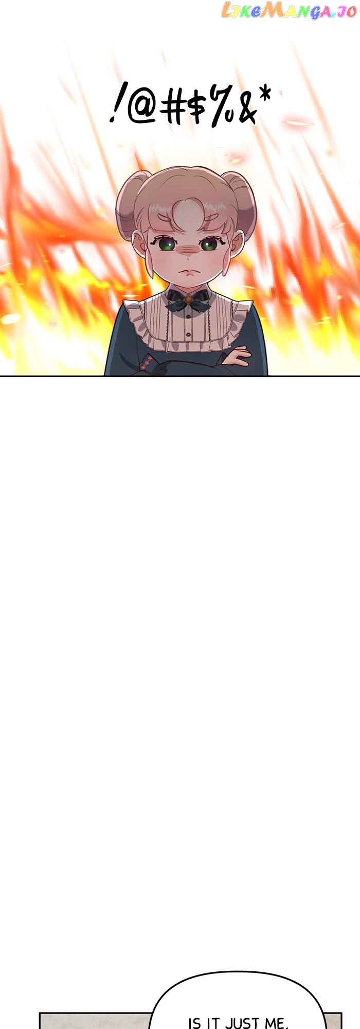 The Fake Duchess In Distresss Chapter 34 221 46