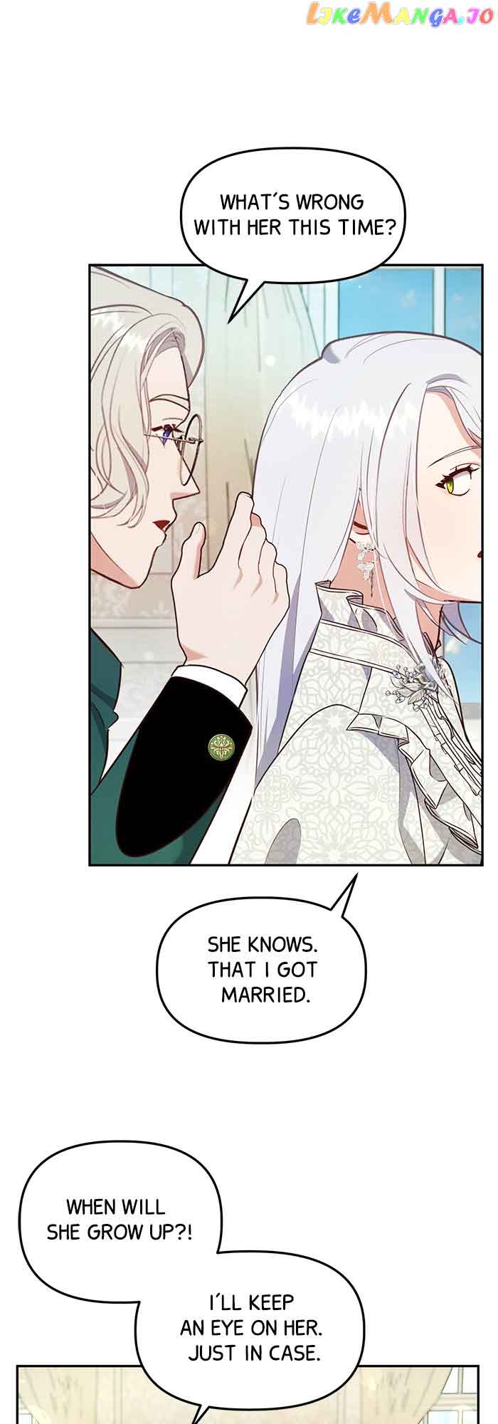 The Fake Duchess In Distresss Chapter 34 223 48