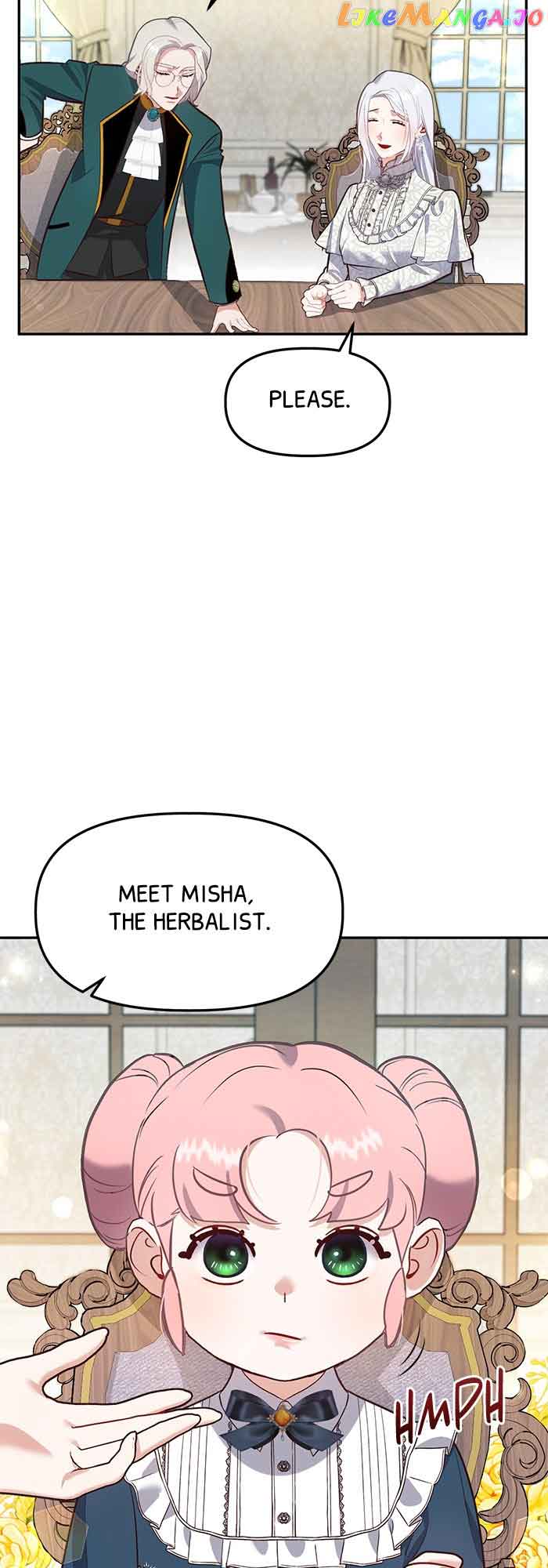 The Fake Duchess In Distresss Chapter 34 224 49