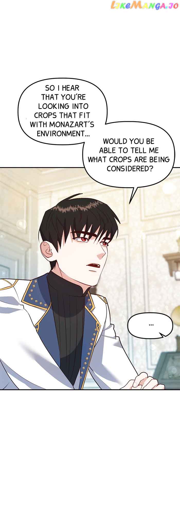 The Fake Duchess In Distresss Chapter 34 227 52