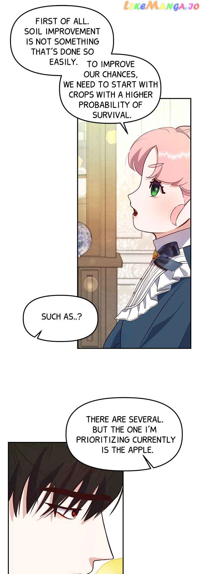 The Fake Duchess In Distresss Chapter 34 229 54